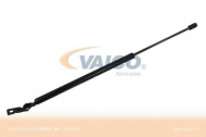 Газовая пружина VAICO V52-0066