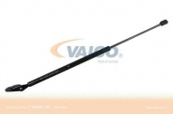 Газовая пружина VAICO V52-0067