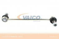 Стойка VAICO V52-9523