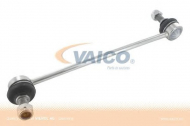 Стойка VAICO V52-9532