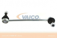 Стойка VAICO V52-9561