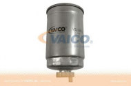 Фильтр VAICO V52-9570