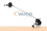 Стойка VAICO V53-9506