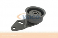 Ролик VAICO V63-0009