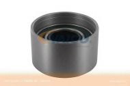 Ролик VAICO V63-0012