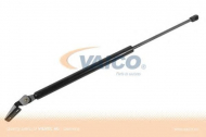 Газовая пружина VAICO V63-0016