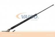 Газовая пружина VAICO V64-0015