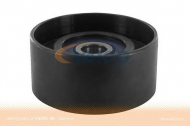Ролик VAICO V70-0079