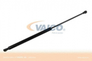 Газовая пружина VAICO V70-0104