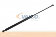 Газовая пружина VAICO V70-0105