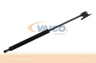 Газовая пружина VAICO V70-0109