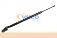 Газовая пружина VAICO V70-0110