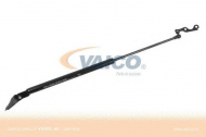 Газовая пружина VAICO V70-0112