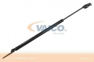 Газовая пружина VAICO V70-0185
