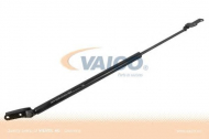 Газовая пружина VAICO V70-0186