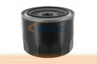 Фильтр VAICO V70-0216