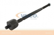 Шарнир VAICO V70-9552