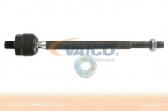 Шарнир VAICO V70-9564
