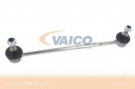 Стойка VAICO V95-0111