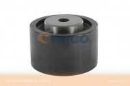Ролик VAICO V95-0160