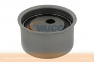 Ролик VAICO V95-0165