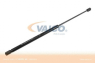 Газовая пружина VAICO V95-0184