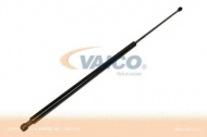Газовая пружина VAICO V95-0193