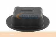 Запор VAICO V95-0267