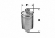 Фильтр CLEAN FILTERS MBNA 049