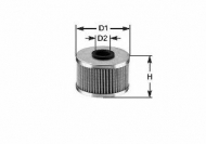 Фильтр CLEAN FILTERS ML 480