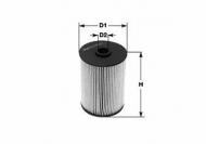 Фильтр CLEAN FILTERS ML4529