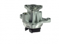 Насос AISIN WPZ-033V