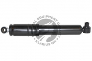 Амортизатор QH Benelux 127606