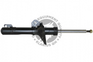 Амортизатор QH Benelux 178801