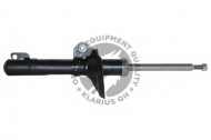 Амортизатор QH Benelux 178802