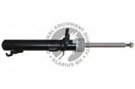 Амортизатор QH Benelux 178885