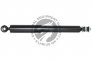 Амортизатор QH Benelux 179628