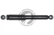 Амортизатор QH Benelux 179880