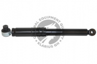 Амортизатор QH Benelux 879107