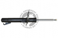Амортизатор QH Benelux 178888