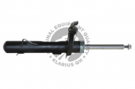 Амортизатор QH Benelux 178964