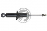 Амортизатор QH Benelux 179617