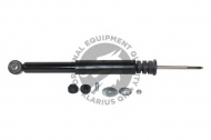 Амортизатор QH Benelux 879044