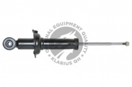 Амортизатор QH Benelux 879047
