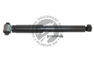 Амортизатор QH Benelux 879068