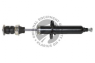Амортизатор QH Benelux 879094