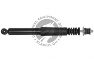 Амортизатор QH Benelux 177058