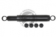 Амортизатор QH Benelux 127186