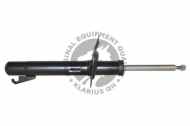 Амортизатор QH Benelux 178516