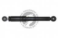 Амортизатор QH Benelux 177136